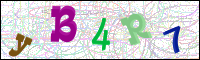 Bestätigung