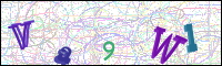 Bestätigung